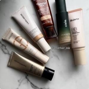 Lot 490 Premium Beauty & Personal Care