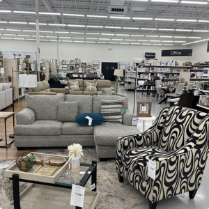 Furniture