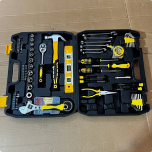 Tool