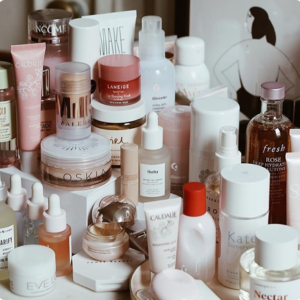 Body Care