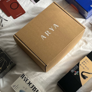 Erotic Products