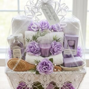 Giftware