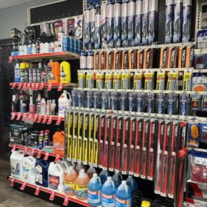 Cars/Truck Accessories