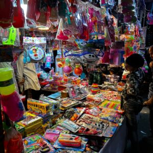 Kids Toys