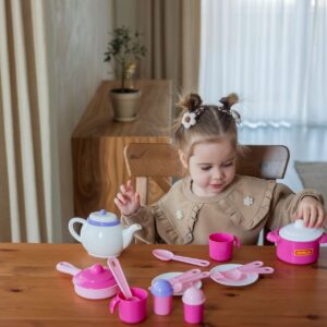 Kids Tableware