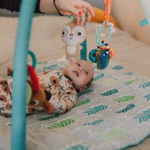 Baby Articles