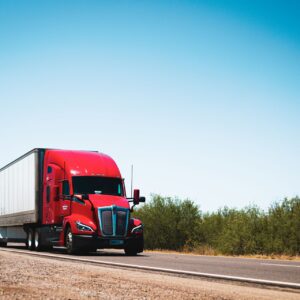 Full Truck Loads