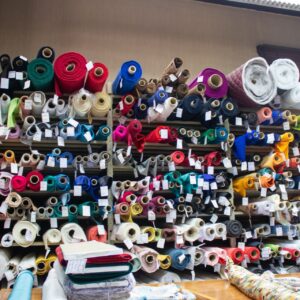 Textile